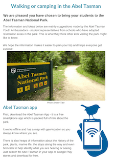 Screen Shot 2018-08-16 at 5.22.34 PM