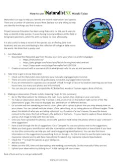 Screen Shot 2020-04-01 at 10.46.52 AM