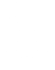 cc1